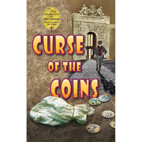 The curse of coins